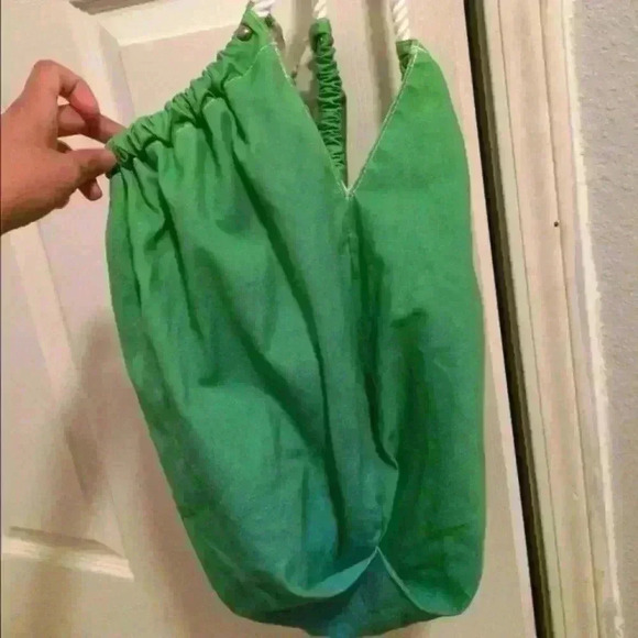 Lilu bag - Picture 2 of 4